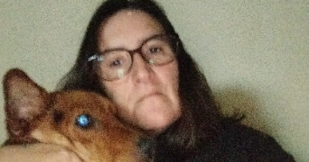 magnolia pet sitter à COURNON D AUVERGNE 63800_6