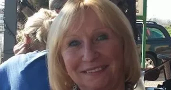 catherine dog sitter à ST CYPRIEN 66750