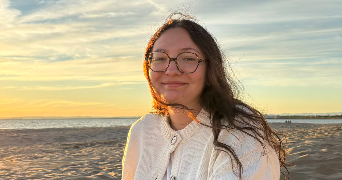camille pet sitter à LILLE 59160_0
