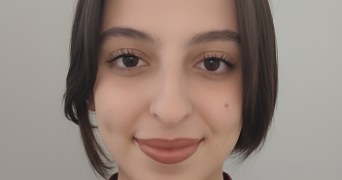 sarah pet sitter à GONESSE 95500_0