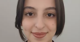 sarah pet sitter à GONESSE 95500