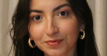 rihem pet sitter à TOULOUSE 31400_0