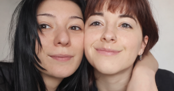 héli pet sitter à CRETEIL 94000_0
