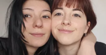 héli pet sitter à CRETEIL 94000