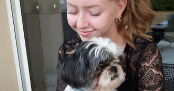 danton pet sitter à BORDEAUX 33000_1
