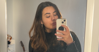 erine pet sitter à EVREUX 27000_0