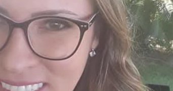 juliana pet sitter à PARIS 13 75013_0
