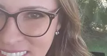 juliana pet sitter à PARIS 13 75013