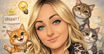 abbygail pet sitter à ANCY DORNOT 57130_0