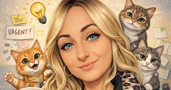 abbygail pet sitter à ANCY DORNOT 57130