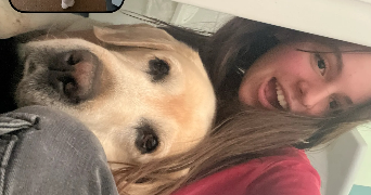 lisa-marie pet sitter à ST RAPHAEL 83700_0