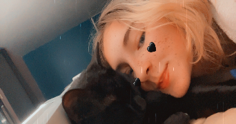 louane pet sitter à CLERMONT FERRAND 63000_0