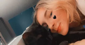 louane pet sitter à CLERMONT FERRAND 63000