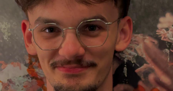 clément dog sitter à CHOISY LE ROI 94600_1