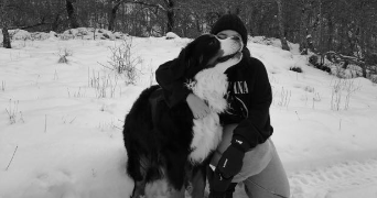 alyssa pet sitter à TOULOUSE 31200_5