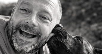 vivien pet sitter à LANSARGUES 34130_3