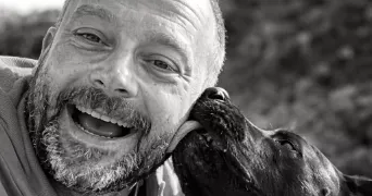 vivien pet sitter à LANSARGUES 34130