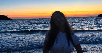 bianca dog sitter à MESNIL ROC H 35720_0