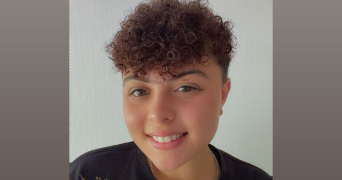 emilie pet sitter à VILLEFONTAINE 38090_0