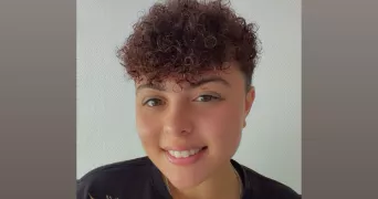 emilie pet sitter à VILLEFONTAINE 38090
