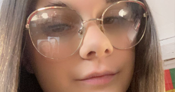 anais pet sitter à ROUBAIX 59100_0