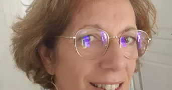 sophie pet sitter à BELFORT 90000