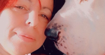 sandrine pet sitter à ROQUEBRUNE SUR ARGENS 83520_0