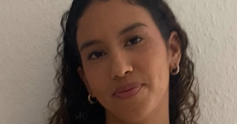 alexandra pet sitter à LILLE 59000_0