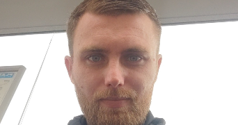 jimily dog sitter à LORMONT 33310_0