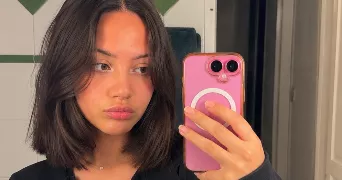 cyrielle pet sitter à PERPIGNAN 66000