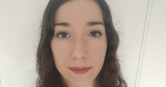 amélie pet sitter à NIMES 30000_0