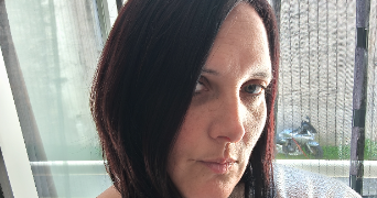 claire pet sitter à VILLENEUVE D OLMES 09300_0