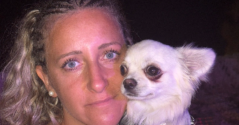 carina pet sitter à VIVIERS LES MONTAGNES 81290_1