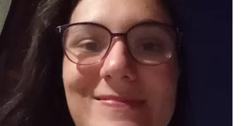 trudnik pet sitter à ST GENIS LAVAL 69230
