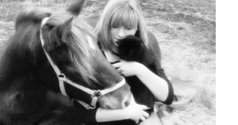 charlotte pet sitter à Noisy le grand 93160_1