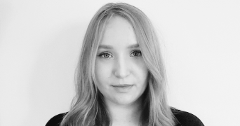 sandra pet sitter à COLOMBES 92700_0