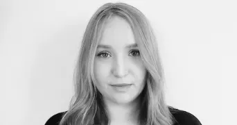 sandra pet sitter à COLOMBES 92700