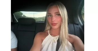rose pet sitter à ROUEN 76000