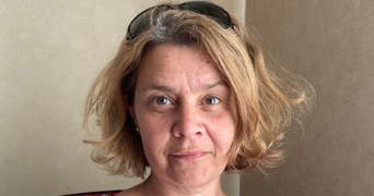 séverine pet sitter à EVREUX 27000_1