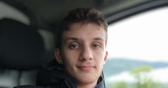 swann pet sitter à TULLINS 38210_0