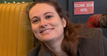 laury pet sitter à SEYSSINET PARISET 38170_0