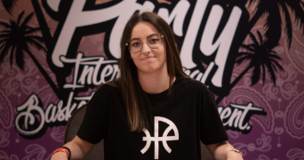 margaux pet sitter à MESNIL ROC H 35720_0