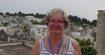 nathalie pet sitter à CONDE SUR SARTHE 61250_0