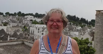 nathalie pet sitter à CONDE SUR SARTHE 61250