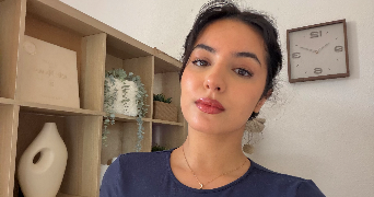 yasmine pet sitter à BORDEAUX 33000_0