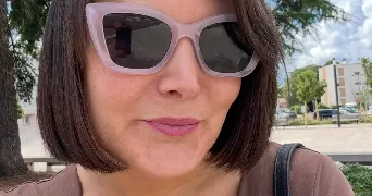 delphine pet sitter à CHAUMONT 52000