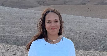 moeata pet sitter à MONTROUGE 92120