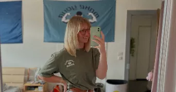 emilie pet sitter à MORHANGE 57340