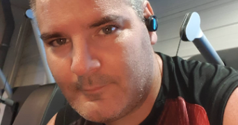 franck pet sitter à TORCY 77200_0