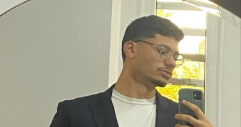mohamed dhia pet sitter à AMIENS 80000_0